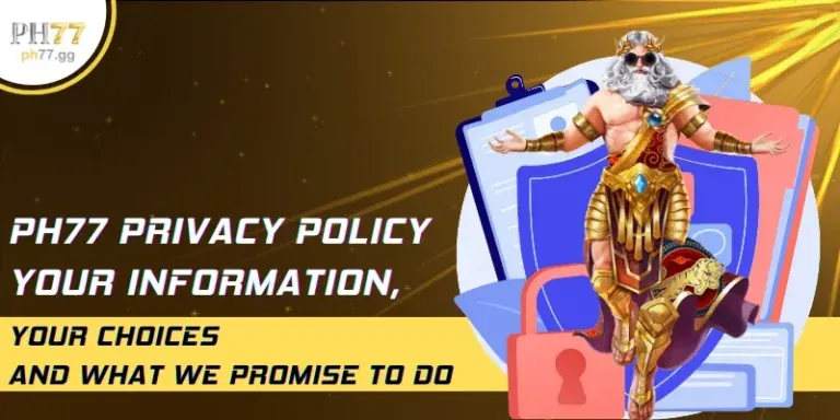 Chiến thuật casino 288bet nhà cái