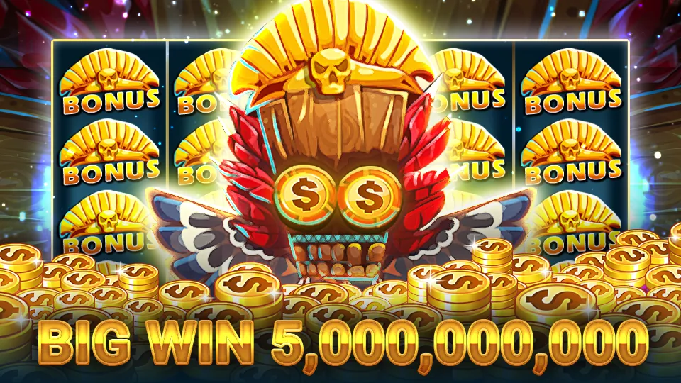Chiến lược chơi Poker tại sòng bạc