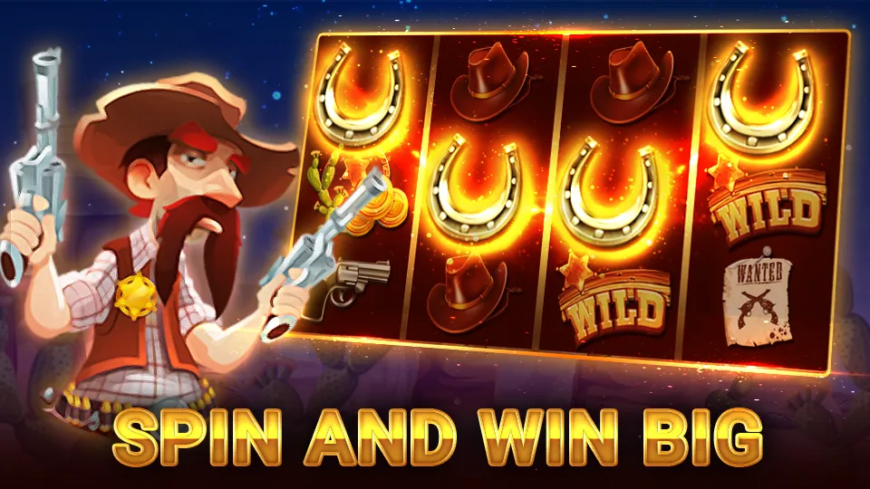 Đại lý casino live chuyên nghiệp tại 288bet nhà cái
