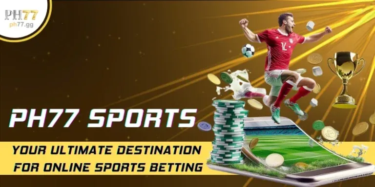 Tránh những sai lầm khi cá cược tại 288bet nhà cái