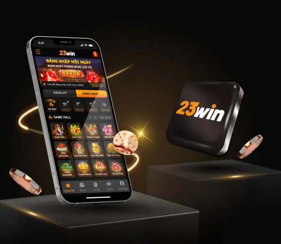 Lợi ích khi tham gia 288bet nhà cái
