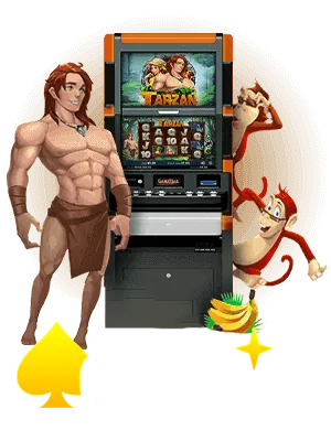 Tổng quan trò chơi bắn cá 288bet nhà cái