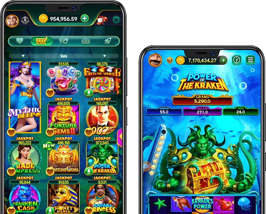 Tâm lý chơi vững vàng khi cá cược tại 288bet nhà cái