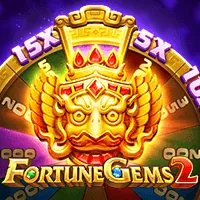Bắn cá online 288bet nhà cái