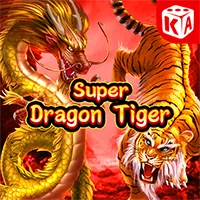 Quản lý cài đặt cookie của bạn trên 288bet nhà cái