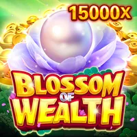 Trò chơi nổ hũ tại 288bet nhà cái