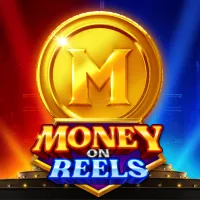 Liên hệ hỗ trợ của 288bet nhà cái