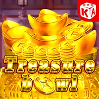 Cookie chức năng cá nhân hóa của 288bet nhà cái