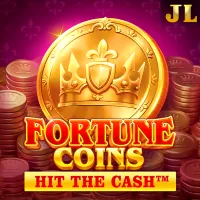 Rút tiền nhanh chóng và giao dịch ưu tiên cho thành viên VIP 288bet nhà cái