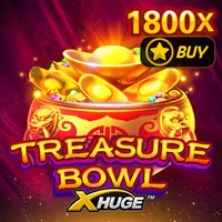 Sự kiện đặc biệt 288bet nhà cái