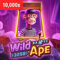 Thưởng nạp tiền 288bet nhà cái