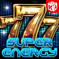 Hoàn trả 288bet nhà cái
