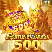 Cá cược có trách nhiệm với 288bet nhà cái