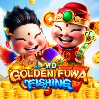 Giá trị cốt lõi và cam kết của 288bet nhà cái