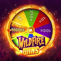 Thưởng chào mừng 288bet nhà cái