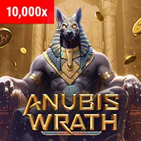 Cookie quảng cáo và nhắm mục tiêu của 288bet nhà cái