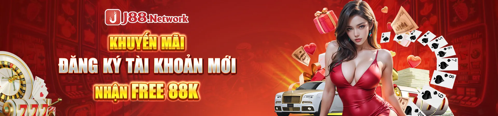 Đội ngũ hỗ trợ khách hàng chuyên nghiệp của 288bet nhà cái