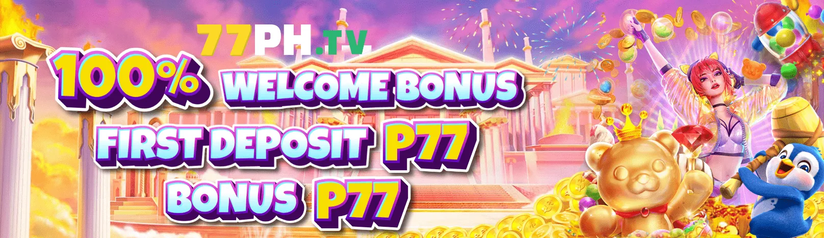 Ưu đãi chào mừng 288bet nhà cái