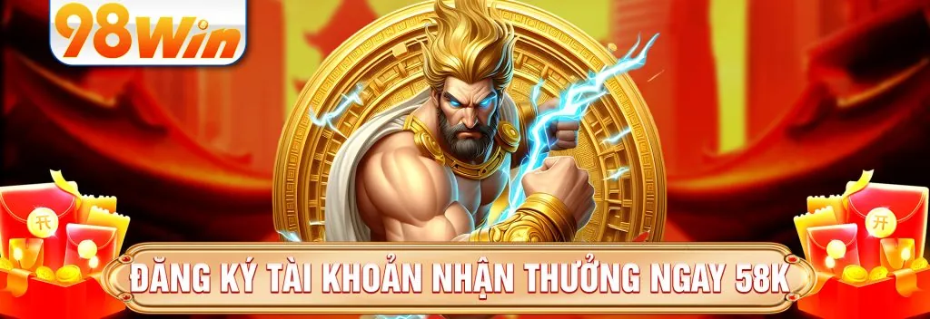 Chiến lược chơi Baccarat hiệu quả