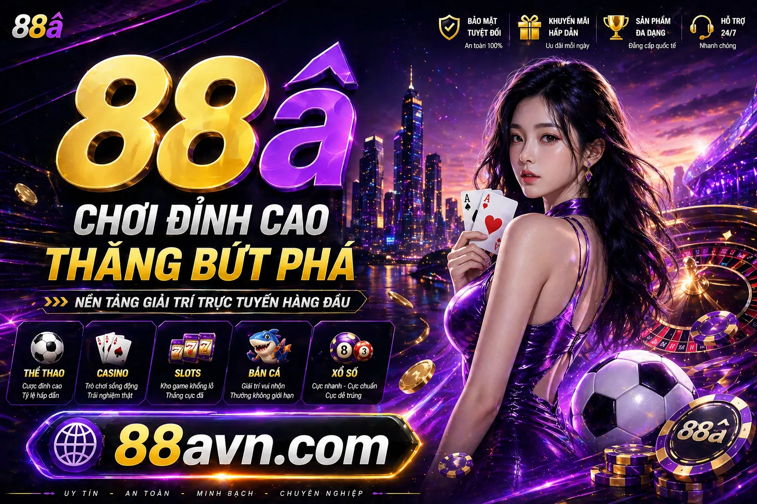 Mẹo cá cược thể thao 288bet nhà cái