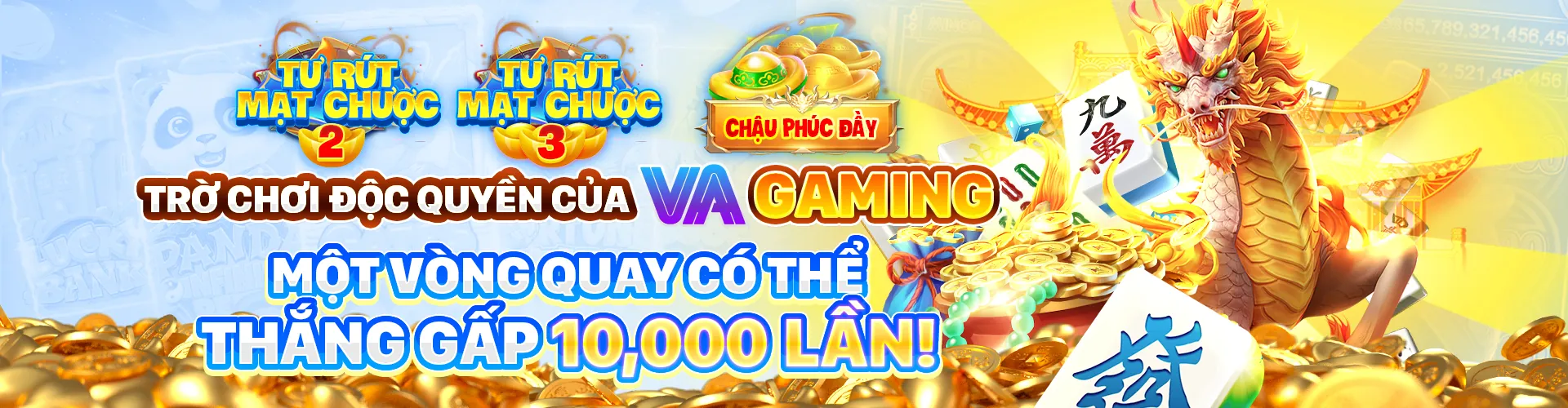 Hướng dẫn chơi game 288bet nhà cái