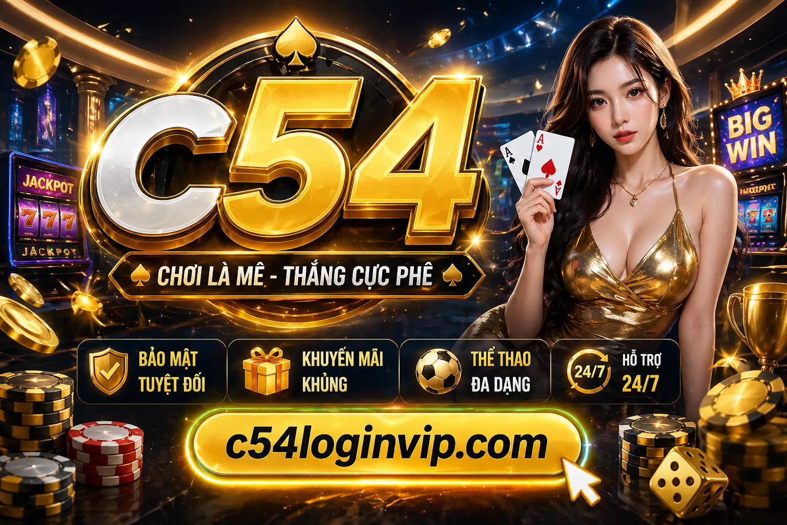 Hình ảnh chính đánh giá nền tảng 288bet nhà cái
