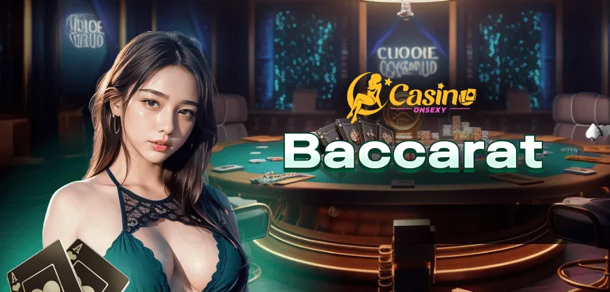 Tổng quan các trò chơi máy đánh bạc đa dạng tại 288bet nhà cái