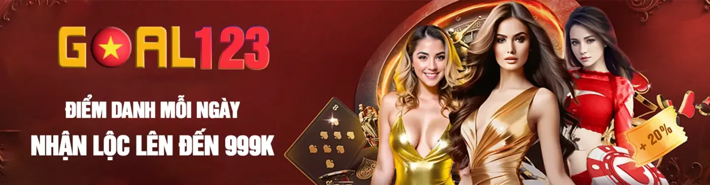 Bàn chơi sòng bạc trực tuyến VIP với giới hạn cược cao tại 288bet nhà cái