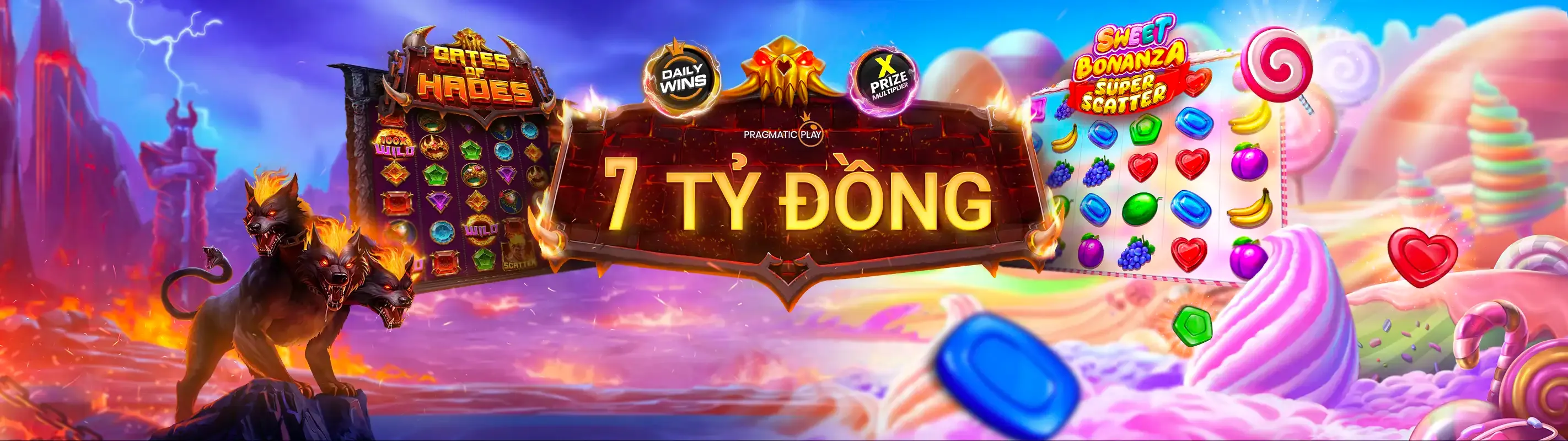 Nền tảng cá cược 288bet nhà cái