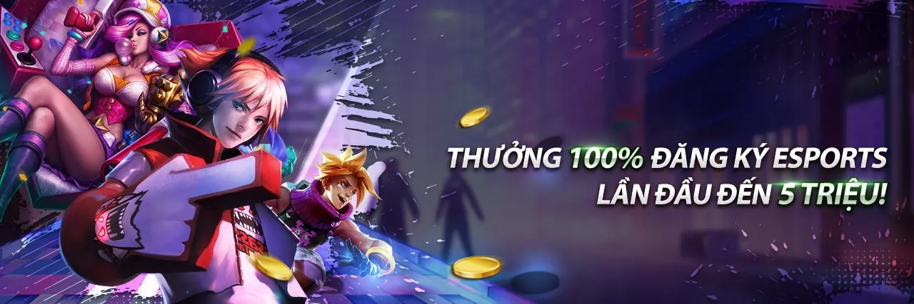 Đá gà kịch tính tại 288bet nhà cái