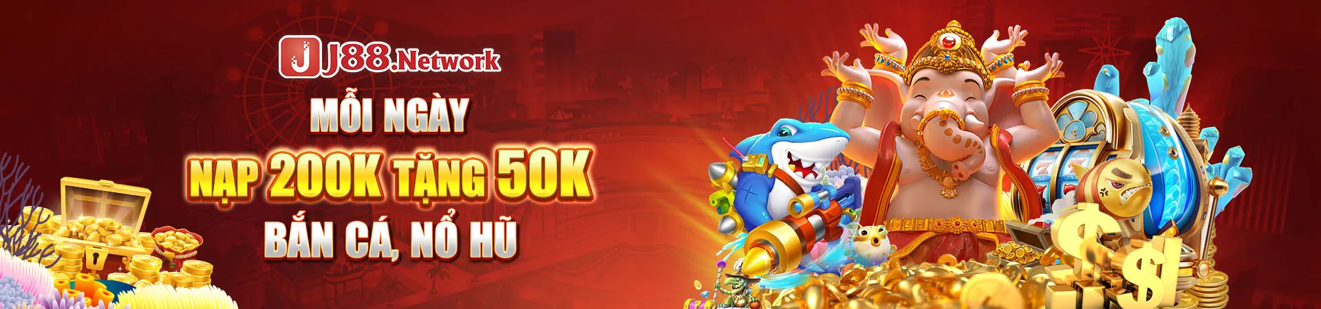 Chiến lược trò chơi casino 288bet nhà cái