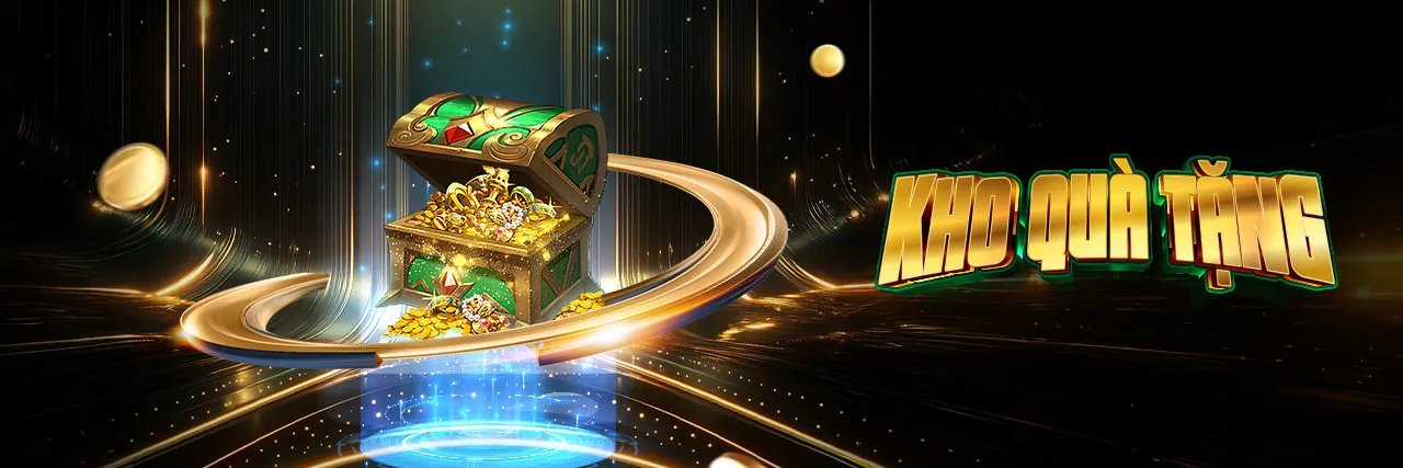 Mẹo cá cược thể thao tại 288bet nhà cái