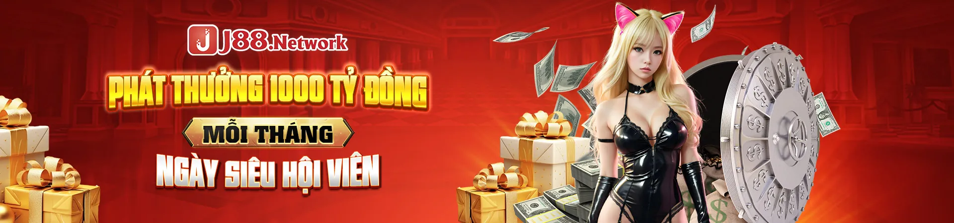 Sứ mệnh và tầm nhìn của 288bet nhà cái