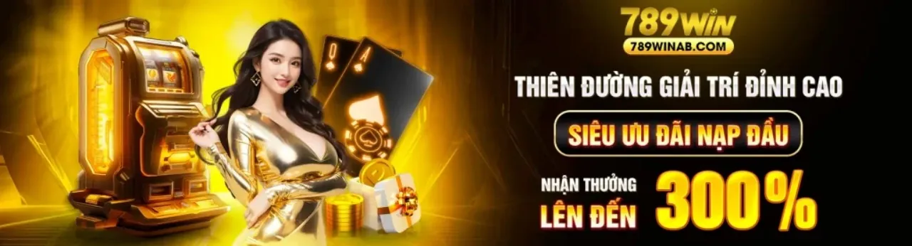 Thế giới bắn cá sống động tại 288bet nhà cái