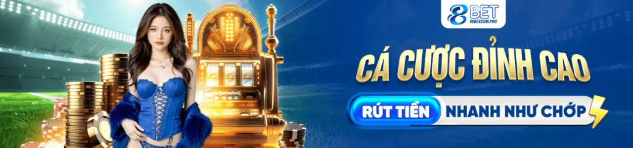 Tin tức và cập nhật 288bet nhà cái