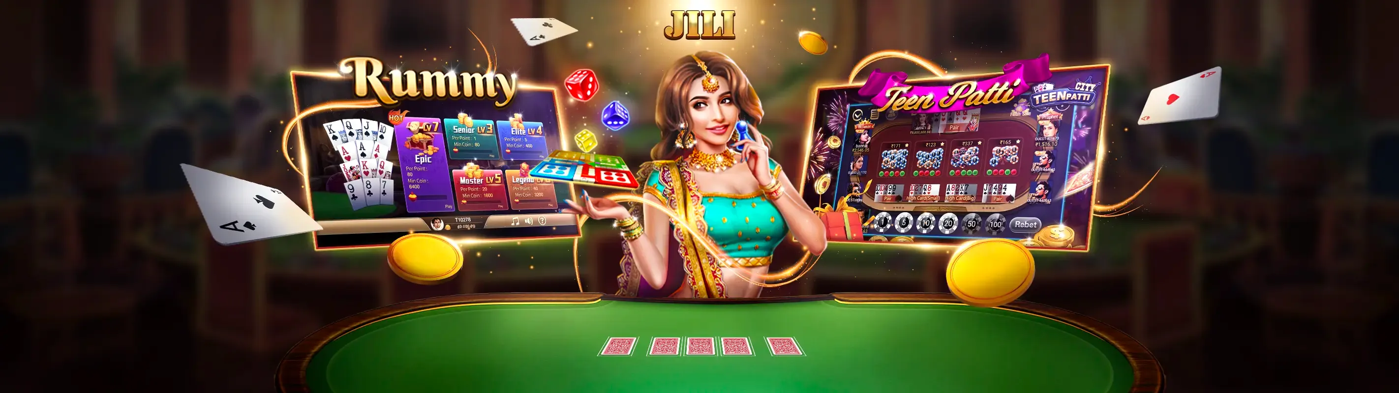 Hình ảnh chính sách cookie và bảo mật dữ liệu của 288bet nhà cái