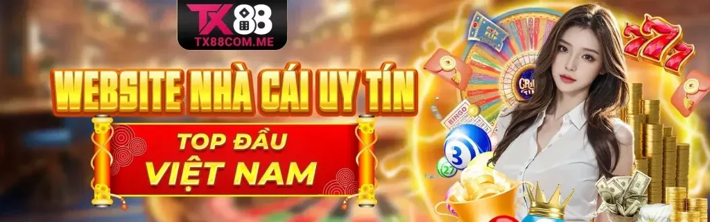 Phương thức thanh toán an toàn tại 288bet nhà cái
