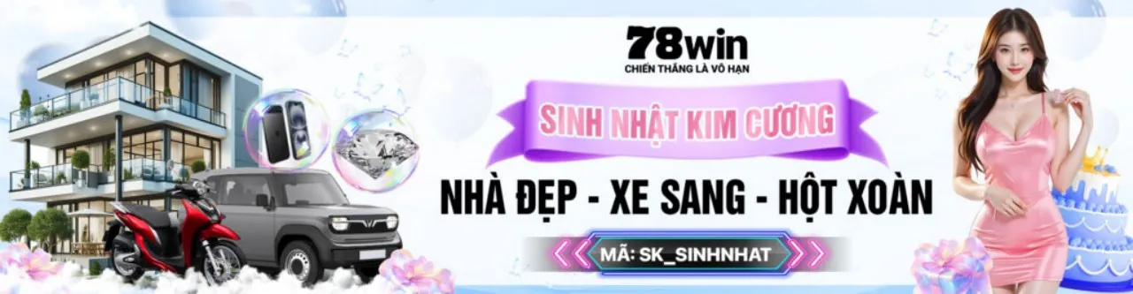 Người chơi tận hưởng trải nghiệm cá cược VIP tại 288bet nhà cái