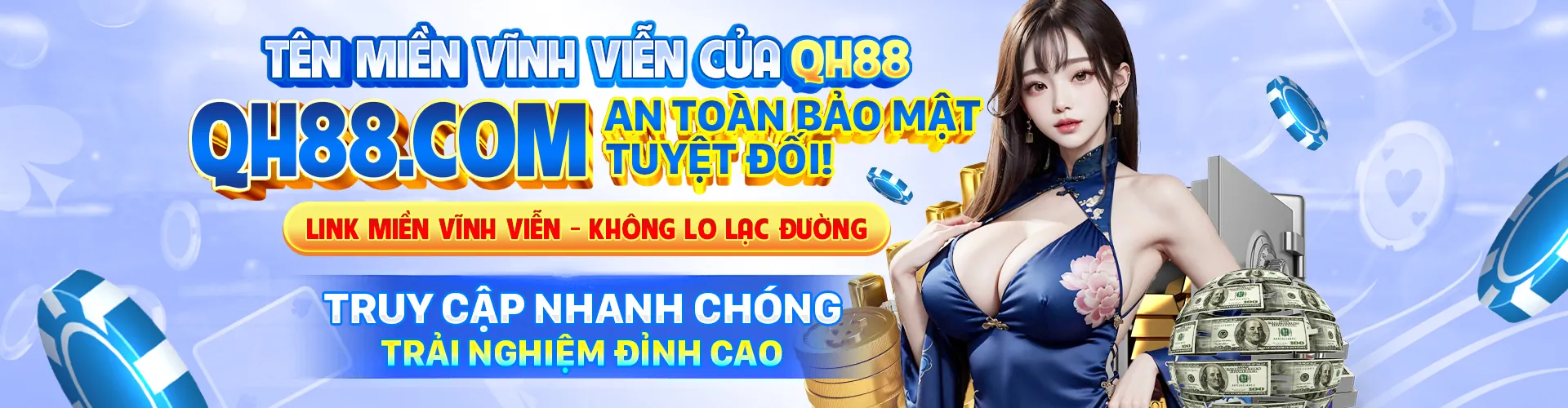 Đánh giá chuyên sâu 288bet nhà cái