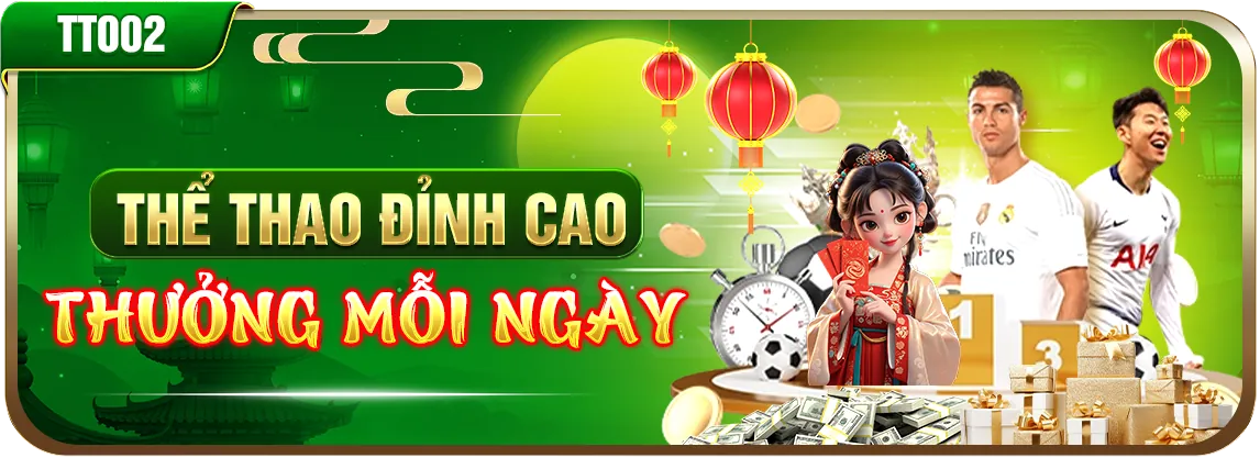 Trung tâm Trợ giúp 288bet nhà cái