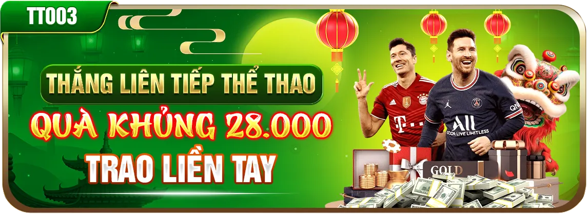 Hình ảnh chính về chiến lược sòng bạc trực tiếp tại 288bet nhà cái
