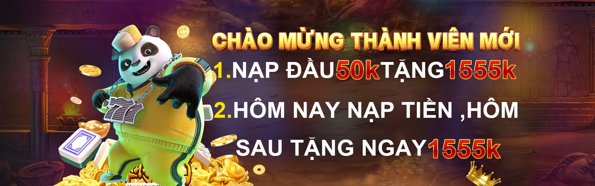 Hình ảnh Câu Lạc Bộ VIP 288bet nhà cái với không gian sang trọng và các biểu tượng đặc quyền