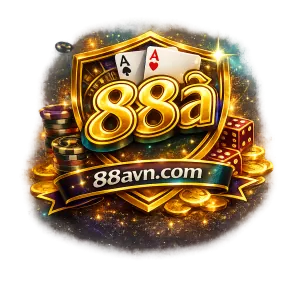 Các chương trình khuyến mãi hấp dẫn tại 288bet nhà cái