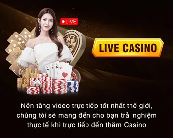 Giới thiệu chung về 288bet nhà cái