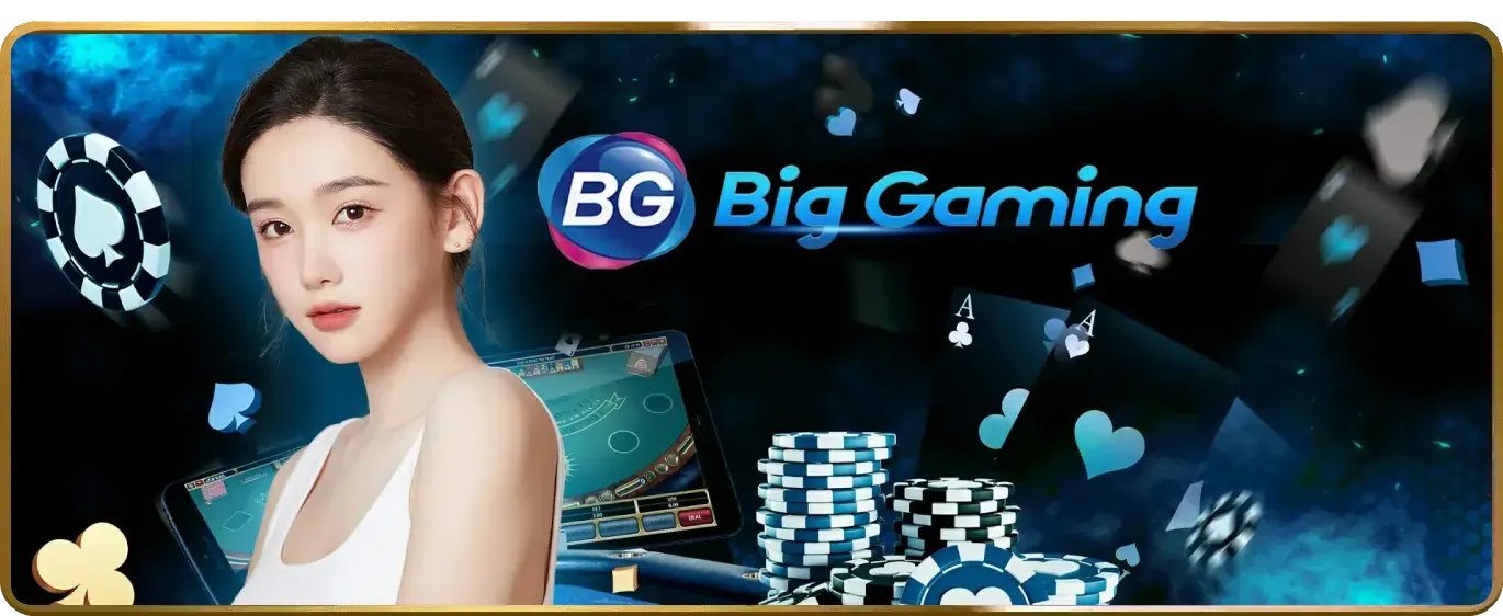 Chơi công bằng tại 288bet nhà cái