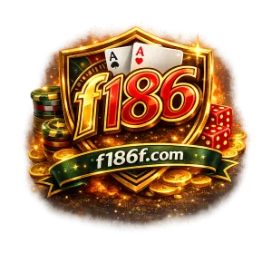 Đá gà trực tuyến 288bet nhà cái