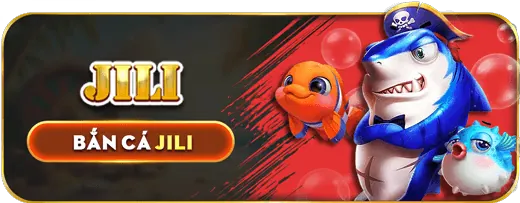 Phân tích giải đấu thể thao lớn 288bet nhà cái