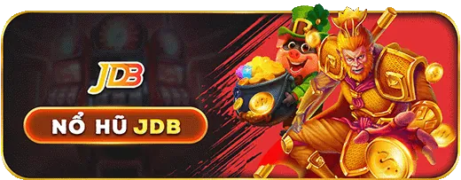 Phương thức nạp rút tiền nhanh chóng 288bet nhà cái