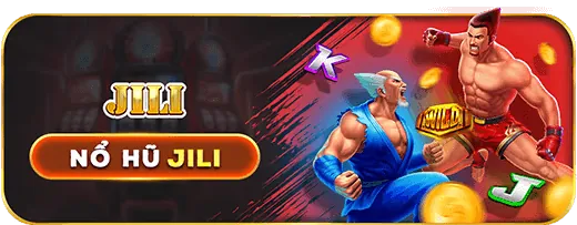 Tổng quan các chủ đề blog của 288bet nhà cái
