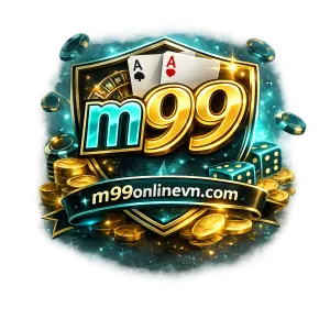Dịch vụ chăm sóc khách hàng 288bet nhà cái